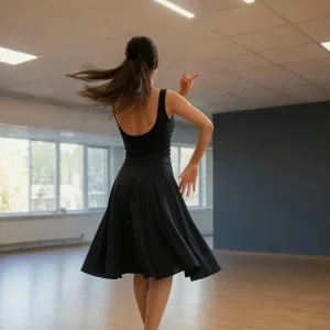 Latīno_deju_nodarbības_sievietēm_Rīgā